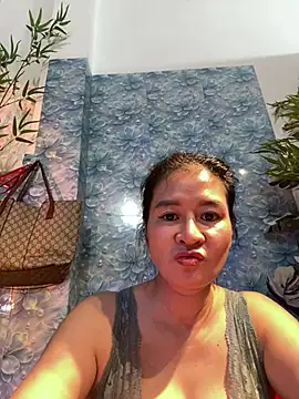 Miuxynhn Live XXX chat