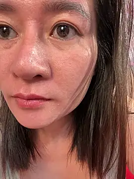 Chat +18 de Miuxynh ao vivo