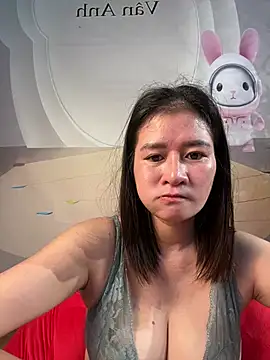 عرض كام Miuxynh