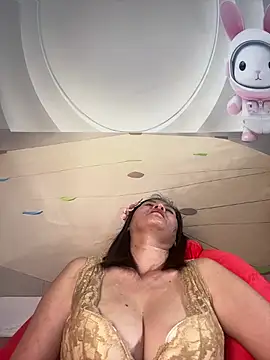 Mia_Velvet9x's Live XXX Chat