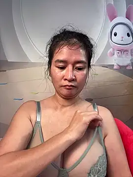 Mia_Velvet9x's Live XXX Chat