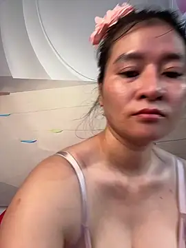 Mia_Velvet9x live XXX chat