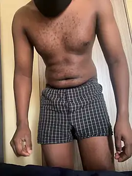 Khumo99 Webcam show