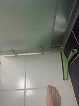 Geceavcisii Pertunjukan Webcam