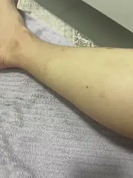 Geceavcisii's Live XXX Chat