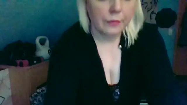 Chat +18 de xblondi ao vivo