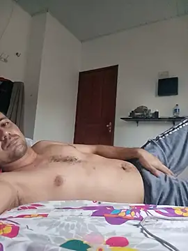 Rfm92n Webbikameraesitys