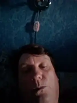 Show de AmazingArino52 na webcam