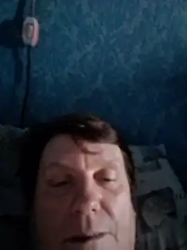 Вебкам-шоу AmazingArino52