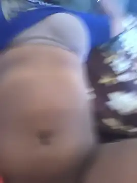 girl_saxy Webcam Show