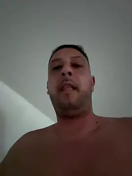 Show webcam de NightRiderDE