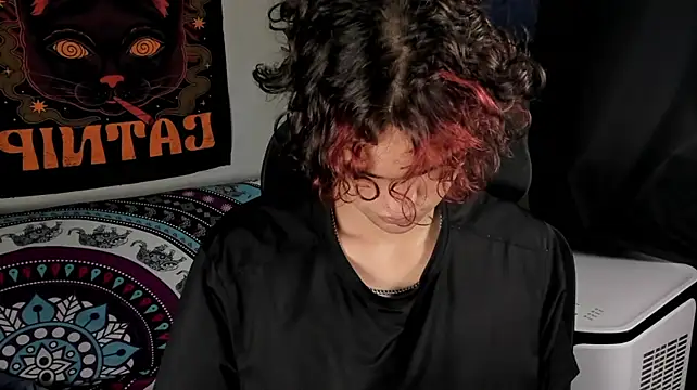 halan__ Webcamshow