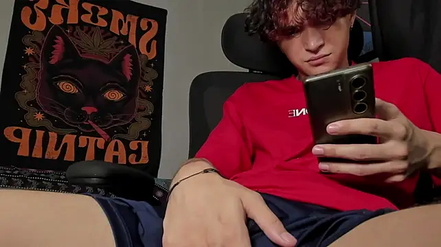 halan__n Webbikameraesitys