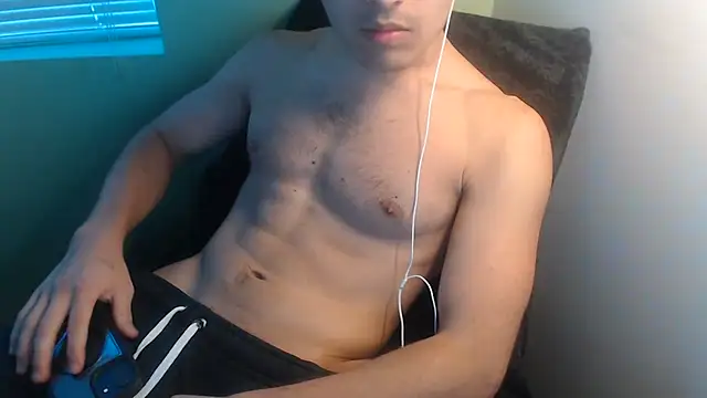 Show Webcam de the1invisibleboy