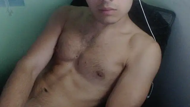 the1invisibleboy webcam show