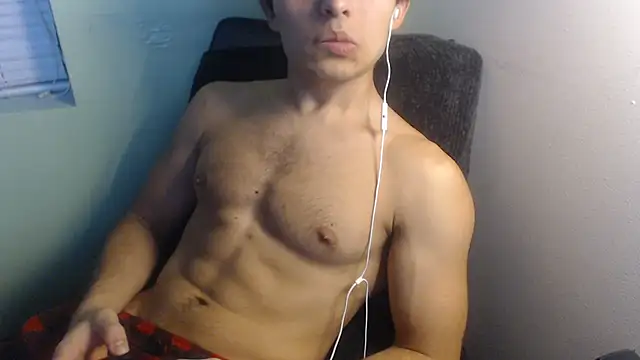 Show Webcam de the1invisibleboy