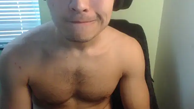 הופעת וובקאם של the1invisibleboy