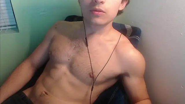 the1invisibleboy webcam show