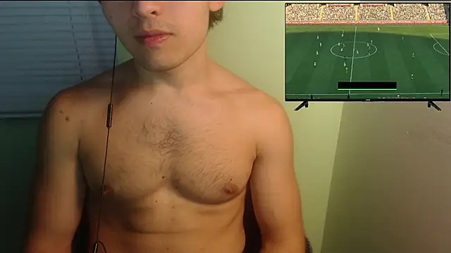 the1invisibleboy: вебкам-шоу