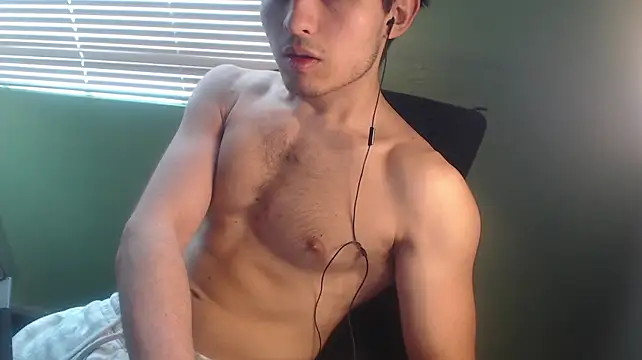 Show Webcam de the1invisibleboy