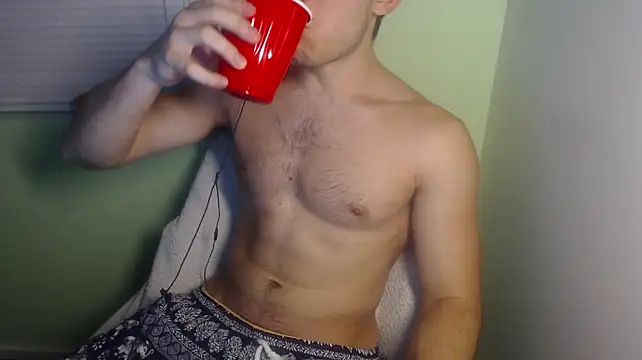 Show Webcam de the1invisibleboy