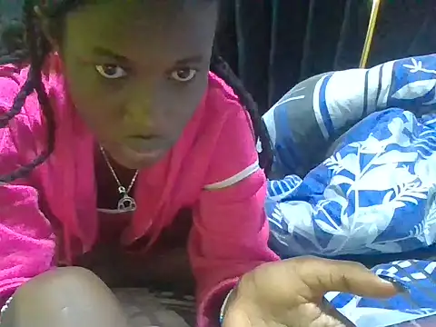 neyla07 webcam show