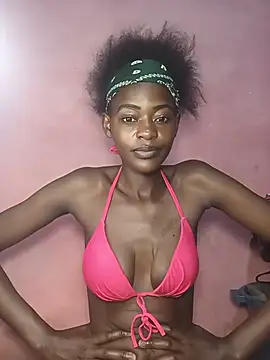 Sexxy_Lyn's Webcam Show