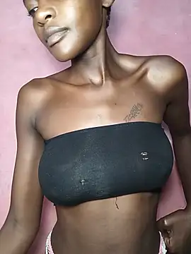 Sexxy_Lyn's Webcam Show