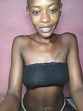 Sexxy_Lyn Show in webcam