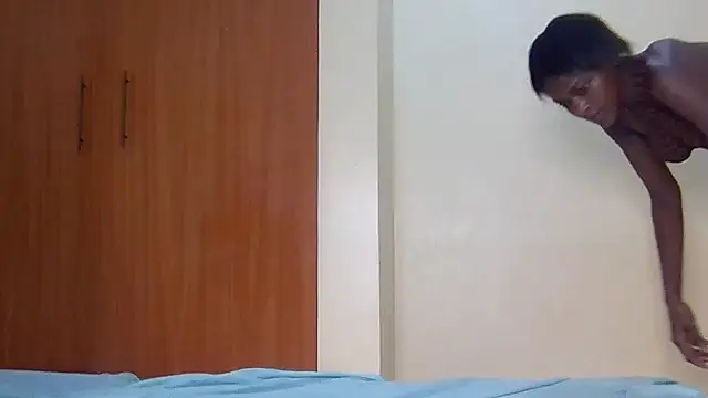 عرض كام Sexxy_Lyn