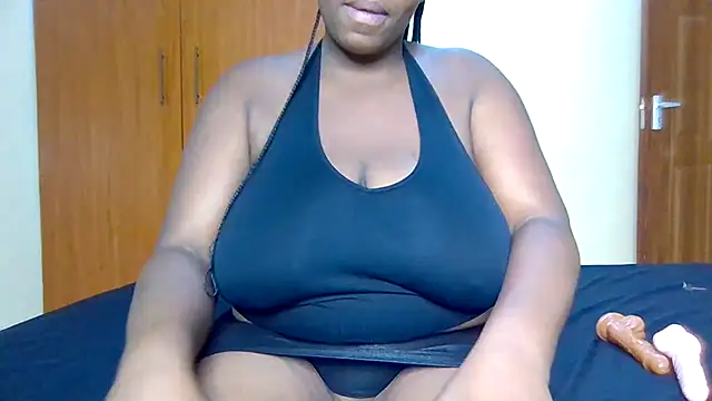 Sexxy_Lyn Webcamshow