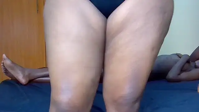 Вебкам-шоу Sexxy_Lyn