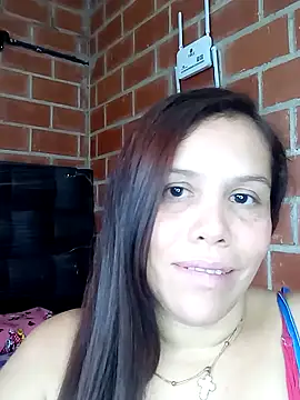 alexandra-queen2 Pertunjukan Webcam