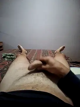 Show de moreno3492 na webcam