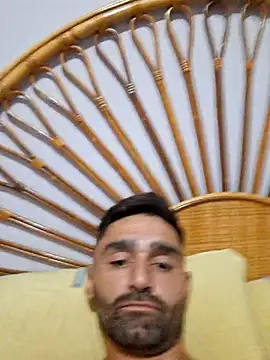 moreno3492 – webcam-show