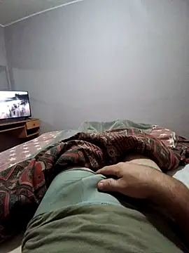 moreno3492's Webcam Show