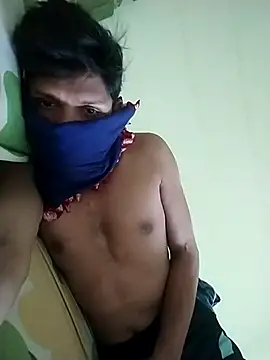 โชว์เว็บแคมของ Si_Habib
