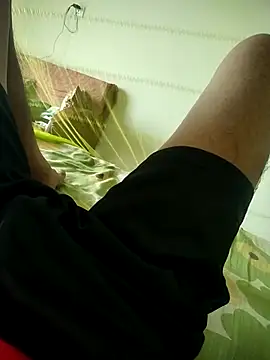 عرض كام Si_Habib