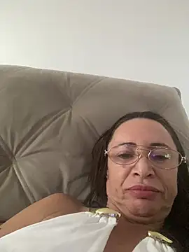 BurryEarmark Webcamshow