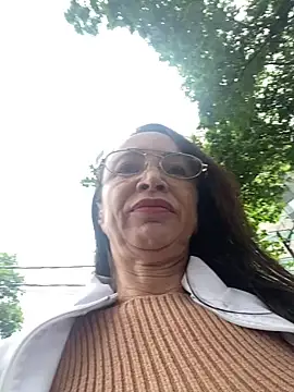 Show de webcam de BurryEarmark