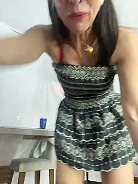 Chat +18 de BurryEarmark ao vivo
