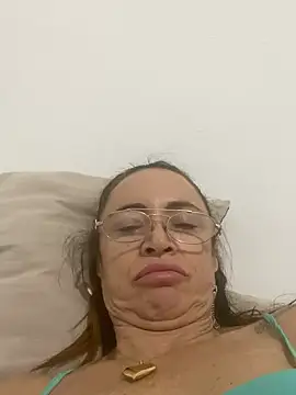 Show de webcam de BurryEarmark