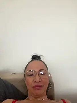 BurryEarmark's Webcam Show