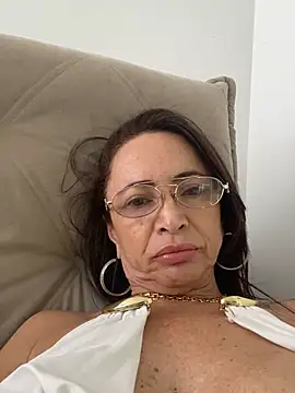 Show de webcam de BurryEarmark