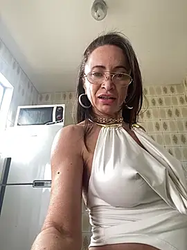 BurryEarmark's Webcam Show