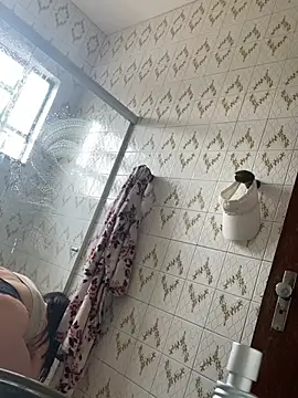 BurryEarmark Webcam show