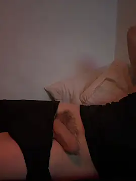 palmier87 webcam show