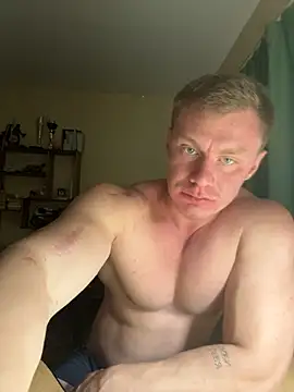 AlexStehp – webcam-show