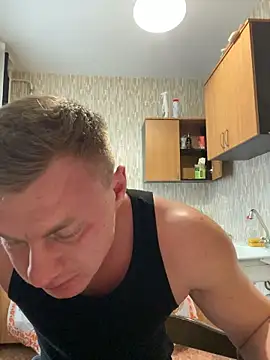 AlexStehp Webcamshow