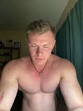 Show Webcam de AlexStehp